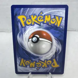 Pokemon TCG Surging Sparks Durant ex Double Rare Holo 004/191 NM - Image 2