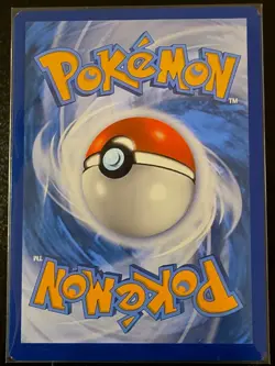 The Pokemon Company Pokemon TCG Lumineon V 156/172 SWSH09 UR Holo EN 170 - Image 3