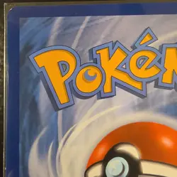 The Pokemon Company Pokemon TCG Lumineon V 156/172 SWSH09 UR Holo EN 170 - Image 4
