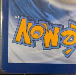 The Pokemon Company Pokemon TCG Lumineon V 156/172 SWSH09 UR Holo EN 170 - Image 5