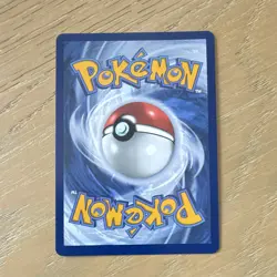 The Pokemon Company Pokemon TCG Radiant Charizard 020/159 Radiant Rare Holo EN - Image 2