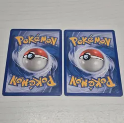 Pokemon TCG Stormfront Rare Candy x2 102/106 Uncommon Trainer Regular ENG 2008 - Image 2