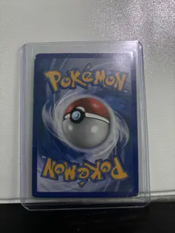 Pokemon TCG Steelix Prime 87/95 Unleashed Holo Ultra Rare 140 HP English - Image 2