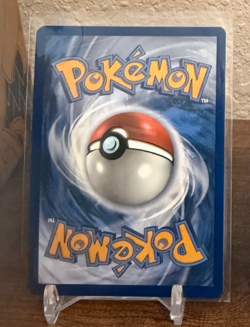 Pokemon - Mega Evolution - Bulbasaur [Stamped] #133 - Image 2