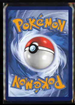 Rotom V 058/196 Holo V Rare Lost Origin Pokemon Near Mint - Image 2