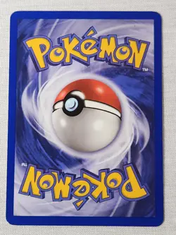 NM Sunny Castform - Non-Holo #31 Delta Species Pokemon TCG - Image 2