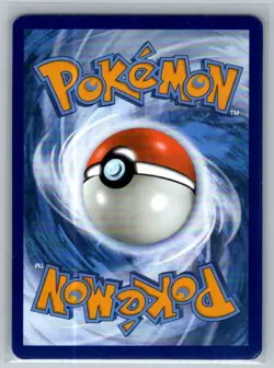 Gengar 094/165 Rare 151 Pokemon Holo Near Mint - Image 2