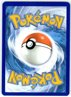 2022 Pokemon Hoothoot #TG12/TG30 Ultra Rare, Holo A1 01 04 - Image 2