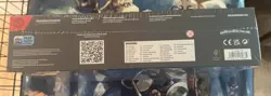 Pokemon Mega Charizard X ex Ultra-Premium Collection Box - Brand New, Sealed - Image 3