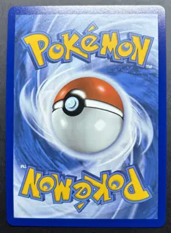 Mega Camerupt EX 156/132 SIR ENGLISH 2025 Pokemon Mega Evolutions PRESTINE - Image 2