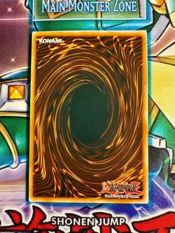 Yugioh Angelechy Opening to E4 1st Edition CORI-EN096 Ultra Rare NM - Image 2
