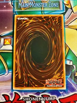Yugioh Angelechy Opening to E4 1st Edition CORI-EN096 Ultra Rare NM - Image 2
