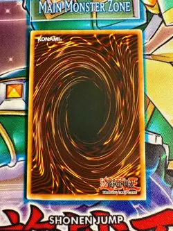 Yugioh Angelechy Opening to E4 1st Edition CORI-EN096 Ultra Rare NM - Image 2