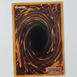 Toon Mermaid - LDS1-EN054 - NM - Common - 1st ed - Yugioh - Image 2