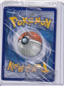 SEALED Shining Ho-Oh Holo #SM70 Pokemon Black Star Promo Sun & Moon 2017 TCG - Image 2