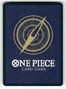Carrot P-070 PREMIUM BOOSTER -ONE PIECE CARD THE BEST vol.2- [PRB-02] LP Holo - Image 3