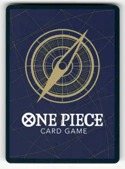 Monkey.D.Luffy ST16-005-ONE PIECE CARD THE BEST vol.2- [PRB-02] LP Holo - Image 3
