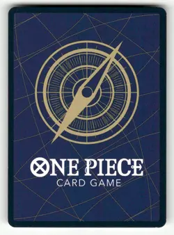 Nekomamushi OP06-110 PREMIUM BOOSTER -ONE PIECE CARD THE BEST- [PRB-01] LP Holo - Image 3