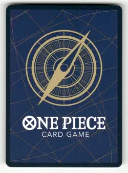 Boa Hancock ST03-013 -ONE PIECE CARD THE BEST- [PRB-01] LP Holo - Image 3