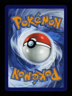 Yanma 183/182 Holo Illustration Rare Destined Rivals Pokemon Cards - Image 2