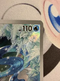 Articuno 161/159 - Journey Together - Pokemon card - Image 4