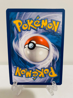 Snorlax 051 Sv: Scarlet & Violet Promo Cards Holo - Image 2