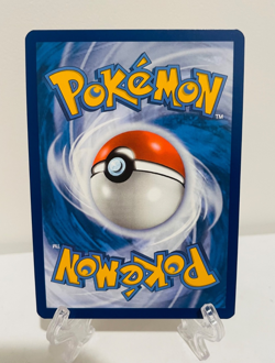 Mimikyu 075 Sv: Scarlet & Violet Promo Cards Holo - Image 2
