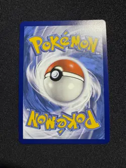 Galarian Perrserker V 184/196 Alt Full Art Lost Origin Pokemon Card - LP - Image 2