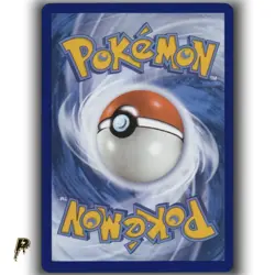 Pokemon Sword & Shield Cosmos Holo Manaphy SWSH275 Promo Card NM - Image 2