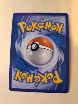 Blissey (Prime) 106/123 Heartgold & Soulsilver Holo - Pokemon Card LP - Image 2