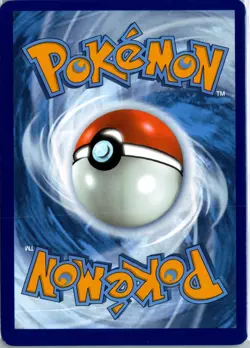 Jolteon Holo Promo SV: Scarlet & Violet Promo Cards 169 NM - Image 2