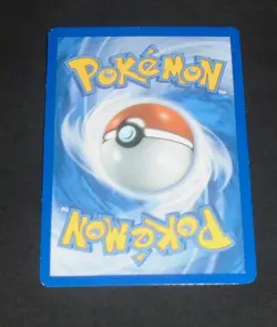 Pokemon Card Espeon 48/116 Plasma Freeze Set Non Holo (2013) Uncommon - Image 5