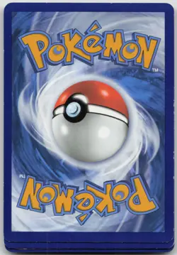 Team Rocket's Meowth (Cosmos Holo) 149/182 Common Miscellaneous Cards & Products - Image 2