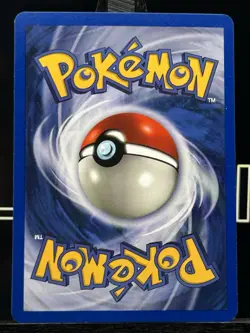 Pokemon Card - Dark Slowking Neo Destiny 20/105 Regular Rare - Image 5
