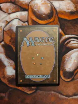 NM FOIL Green Sun's Zenith Mirrodin Besieged MTG Magic the Gathering 1st Edition - Image 2