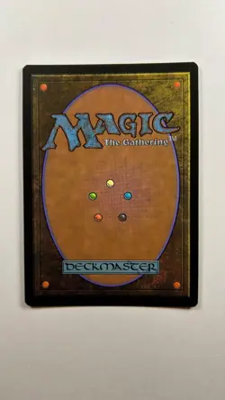 MTG Strixhaven Swamp Foil #370 Magic the Gathering - Image 2