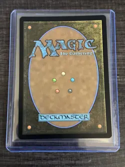 Parallel Lives Borderless Marvel Universe Eternal-Legal Regular Mtg M/NM Mythic - Image 2