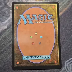 Wizards of the Coast MTG Ultron, Artificial Malevolence Foil EN M 0401 - Image 2