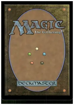 Pinnacle Emissary 223 Rare Edge of Eternities Magic: The Gathering Near Mint - Image 2