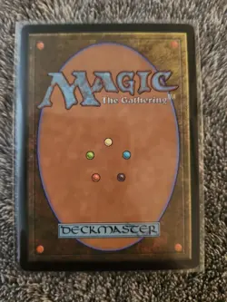 Urza's Incubator Modern Horizons 3 Regular - Image 2