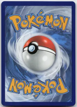 Mewtwo V 072/078 Ultra Rare Pokemon GO Pokemon Holo NM A65-80 - Image 2