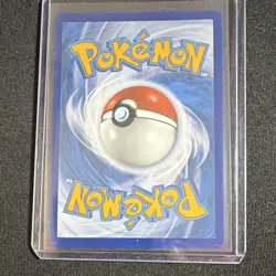 The Pokemon Company Rayquaza VMAX 101/159 Evolving Skies Rapid Strike Holo UR EN - Image 2