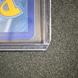 The Pokemon Company Rayquaza VMAX 101/159 Evolving Skies Rapid Strike Holo UR EN - Image 3