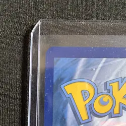 The Pokemon Company Rayquaza VMAX 101/159 Evolving Skies Rapid Strike Holo UR EN - Image 5