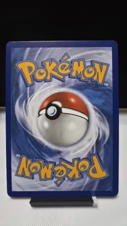 Mega Lucario ex 033 Holo Promo ME: Mega Evolution Promo Pokemon Near Mint - Image 2