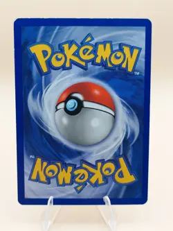 Aerodactyl (Prerelease) 1st Edition Holo Rare Fossil Pokemon Card - WOTC 1999 - Image 2