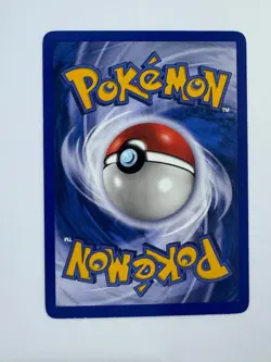 Clefable | 41/165 | Expedition Base Set | Rare | | LP - Image 2