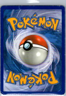 Pokemon M Blastoise EX XY 30/146 Mega EX Holo Ultra Rare 220 HP EN 2014 - Image 2