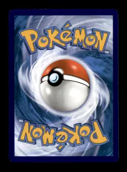 Joltik 50/142 Common Stellar Crown Pokemon Reverse Holo Near Mint - Image 2
