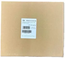 Pokemon Mega Latias EX Collection Case (6 Boxes) Brand New Factory Sealed - Image 2